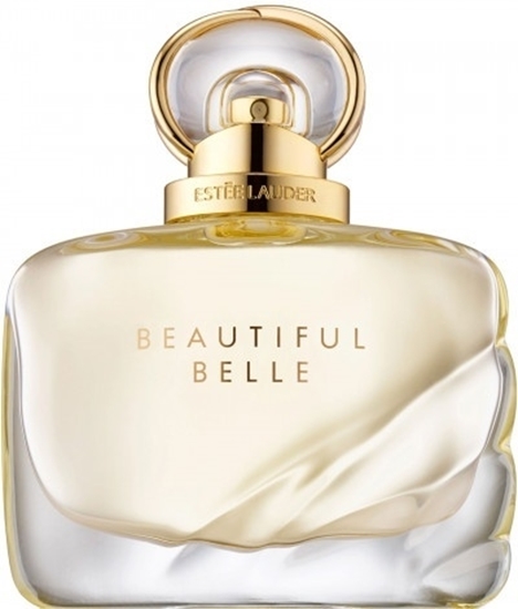 ESTEE LAUDER BEAUTIFUL BELLE EAU DE PARFUM SPRAY 30 ML